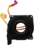 Genuine 31264468 Steering Angle Sensor