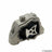 Genuine 31277314 Engine Mount - Right Lower