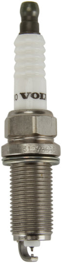 Genuine 31286359 Spark Plug