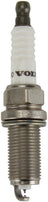 Genuine 31286359 Spark Plug