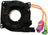 Genuine 31313083 Steering Angle Sensor