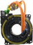 Genuine 31313084 Steering Angle Sensor