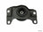 Genuine 31316498 Engine Mount - Left Lower or Left Upper