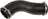 Genuine 31319473 Intercooler Hose - Right