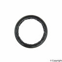 Genuine 31329638 Wheel Hub Dust Shield - Front