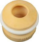 Genuine 31332229778 Jounce Bumper - Front