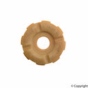 Genuine 31336778108 Suspension Strut Mount - Front