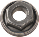 Genuine 31356757707 Nut
