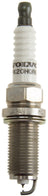 Genuine 31361653 Spark Plug