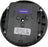 Genuine 31390437 HVAC Blower Motor