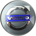 Genuine 31400452 Wheel Cap