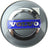 Genuine 31400452 Wheel Cap