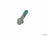 Genuine 32306778609 Steering Column Bolt