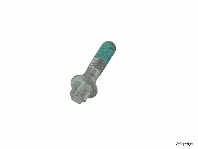 Genuine 32306778609 Steering Column Bolt