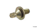 Genuine 32311152054 Steering Column Lock Bolt