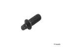 Genuine 32311157967 Steering Column Lock Bolt - Upper