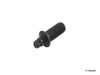 Genuine 32311157967 Steering Column Lock Bolt - Upper
