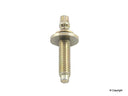 Genuine 32311160255 Steering Column Lock Bolt - Lower