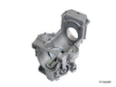 Genuine 32321160278 Steering Column Switch Housing