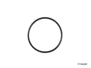 Genuine 32411128333 Power Steering Reservoir Gasket
