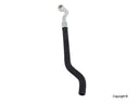 Genuine 32411141853 Power Steering Pressure Hose - To Reservoir