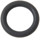 Genuine 32416762724 Power Steering Pressure Hose Seal Ring