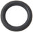 Genuine 32416762724 Power Steering Pressure Hose Seal Ring