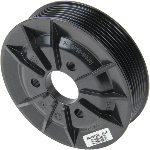 Genuine 32427553955 Power Steering Pump Pulley