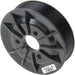 Genuine 32427553955 Power Steering Pump Pulley