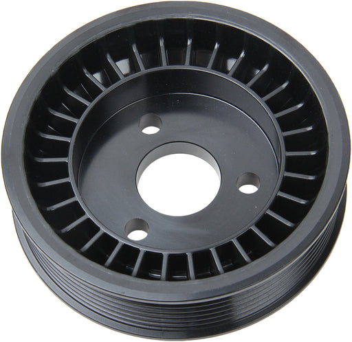 Genuine 32427553955 Power Steering Pump Pulley