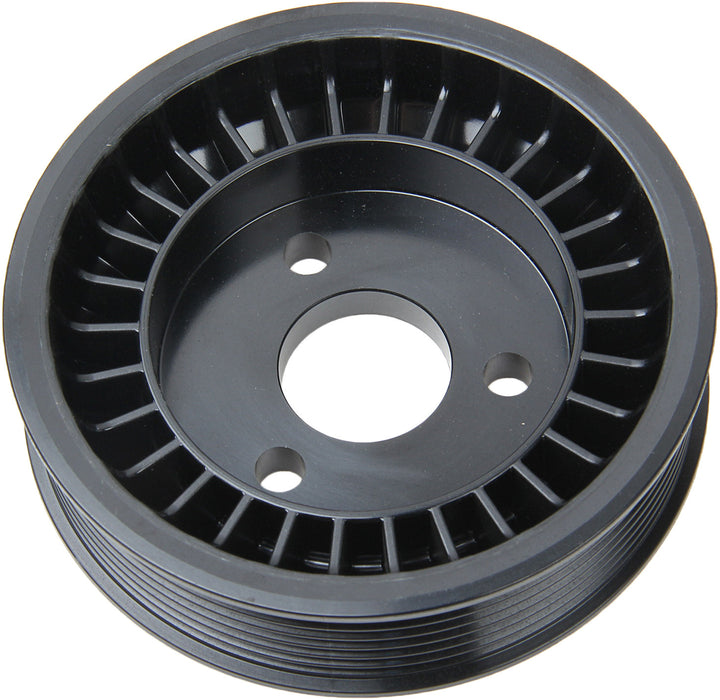 Genuine 32427553955 Power Steering Pump Pulley