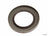 Genuine 33121213949 Differential Pinion Seal