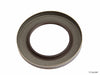 Genuine 33121213949 Differential Pinion Seal