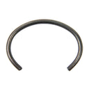 Genuine 33131214961 CV Joint Lock Ring - Front or Rear Inner