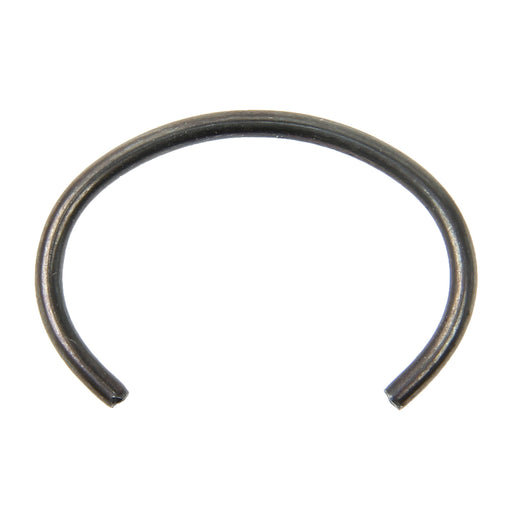 Genuine 33131214961 CV Joint Lock Ring - Front or Rear Inner