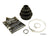 Genuine 33211229376 CV Joint Boot Kit - Rear Outer