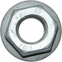 Genuine 33306760587 Suspension Stabilizer Bar Link Nut
