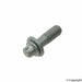 Genuine 33306770975 Wheel Hub Screw