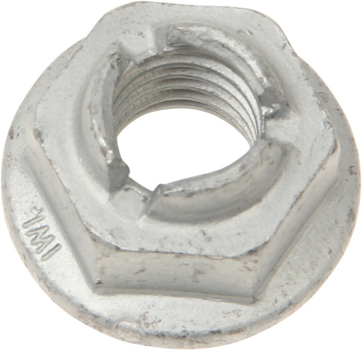 Genuine 33326768884 Nut