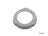 Genuine 33411124945 Wheel Bearing Retainer - Front or Rear