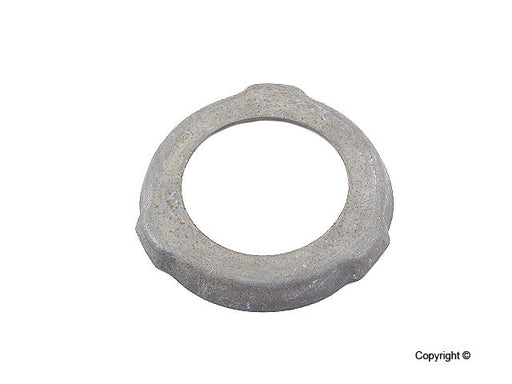 Genuine 33411124945 Wheel Bearing Retainer - Front or Rear