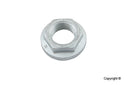 Genuine 33411125664 Axle Nut - Rear