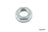 Genuine 33411125664 Axle Nut - Rear
