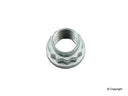 Genuine 33411132565 Axle Nut - Rear