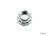 Genuine 33411132565 Axle Nut - Rear