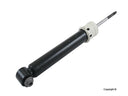 Genuine 33526750361 Shock Absorber - Rear