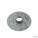 Genuine 33531136385 Coil Spring Shim - Rear