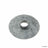 Genuine 33531136385 Coil Spring Shim - Rear
