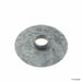 Genuine 33531136385 Coil Spring Shim - Rear