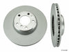 Genuine 34116792223 Disc Brake Rotor - Front